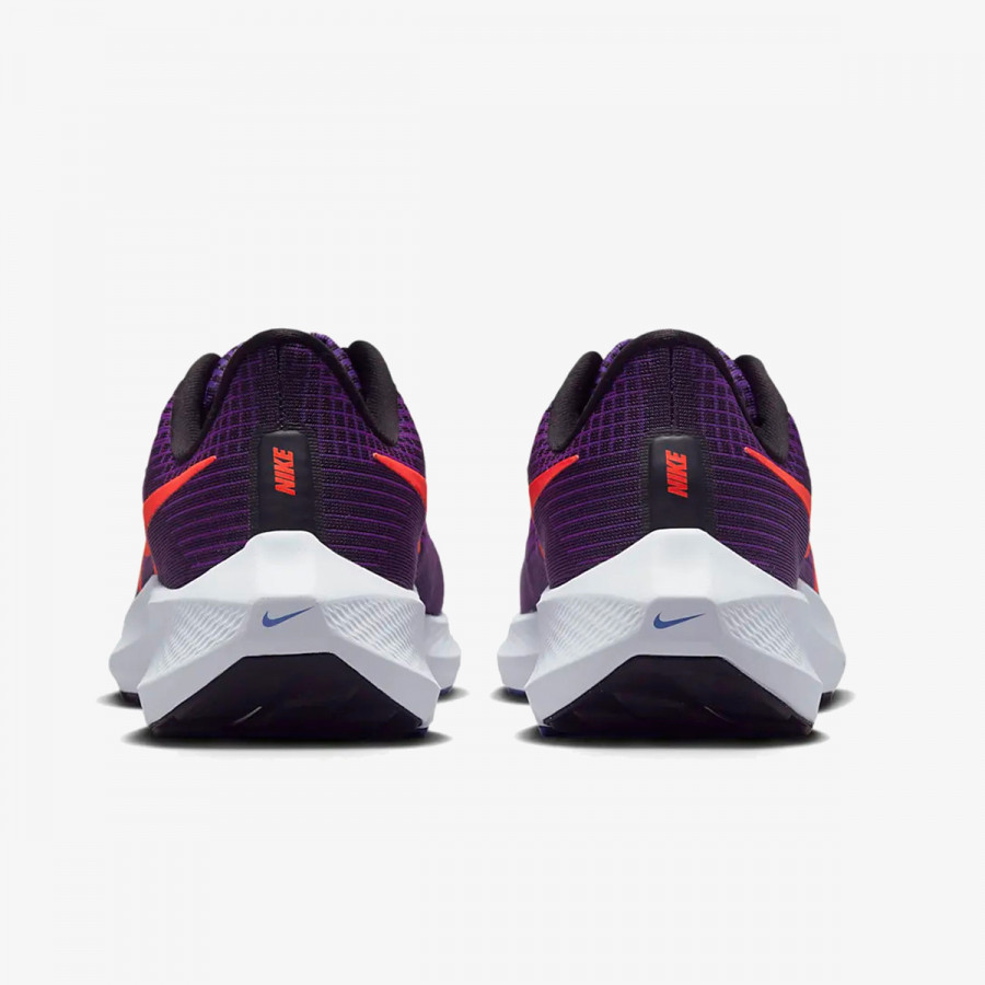 NIKE Superge WMNS NIKE AIR ZOOM PEGASUS 39 
