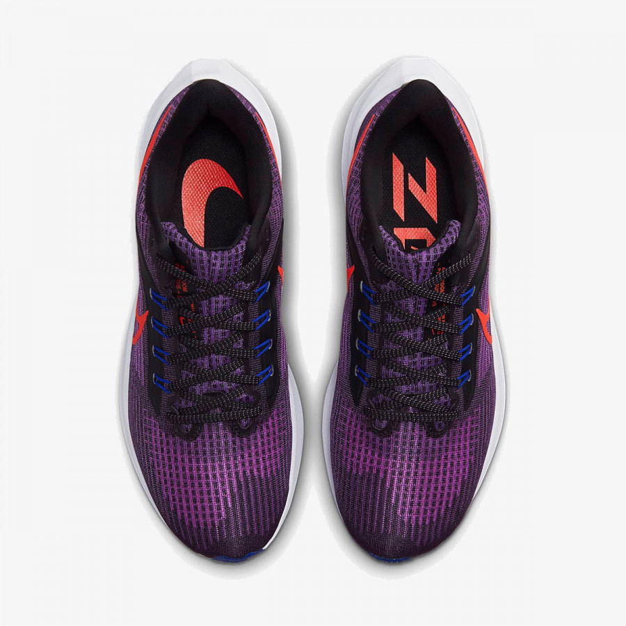 NIKE Superge WMNS NIKE AIR ZOOM PEGASUS 39 