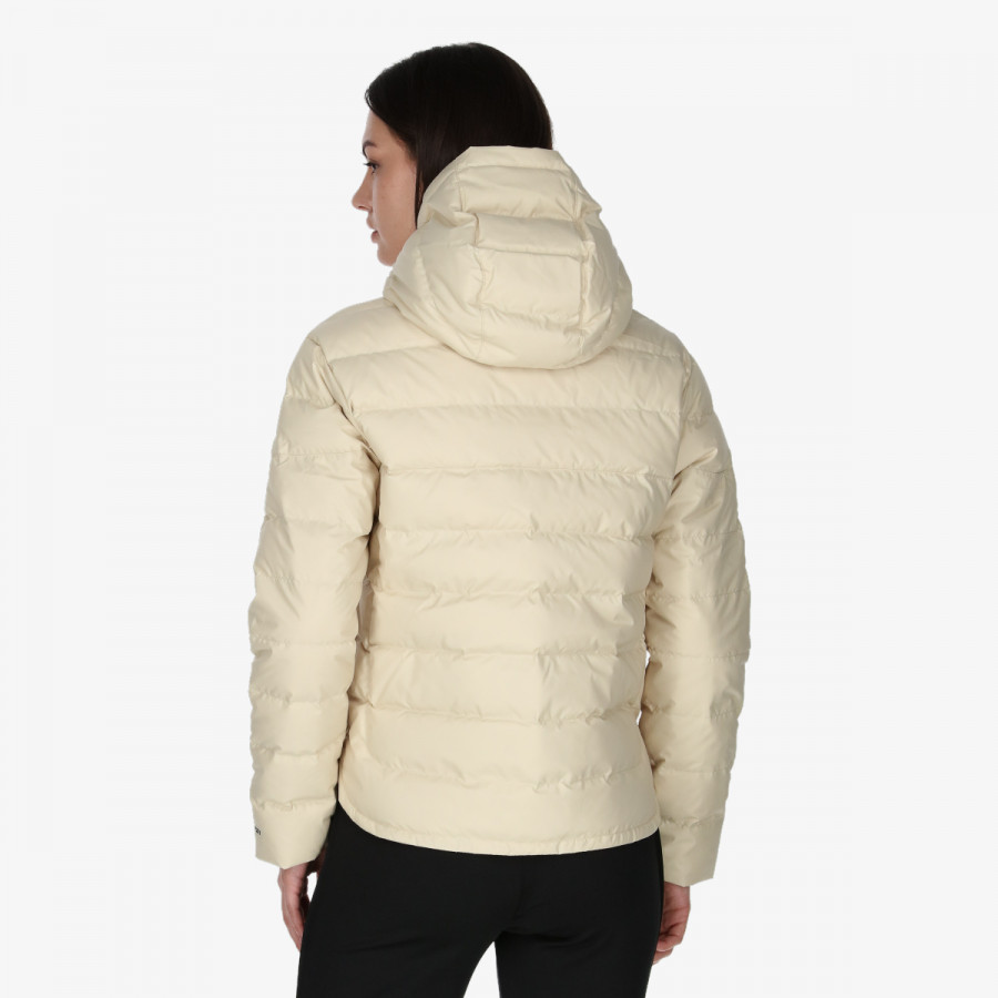 NIKE JAKNA Sportswear Therma-FIT Windrunner 