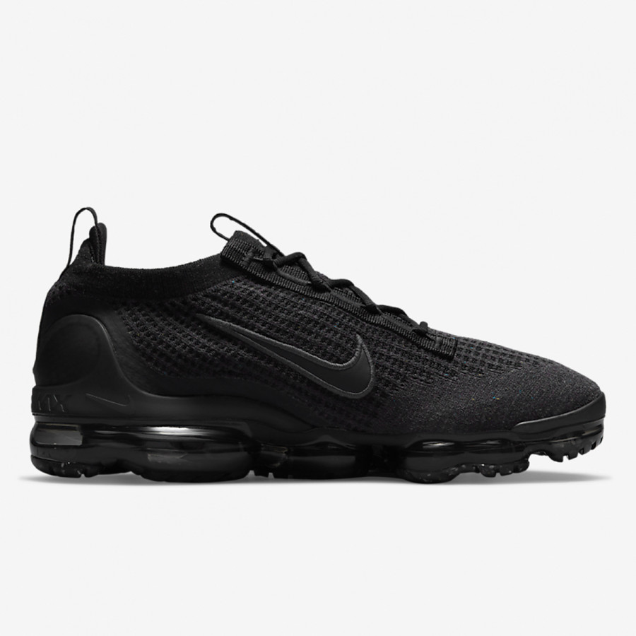 NIKE Superge Air VaporMax 2021 FK 