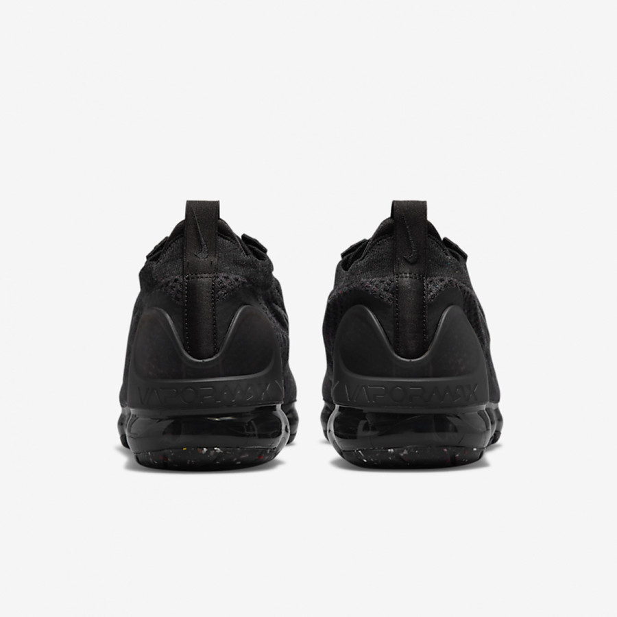 NIKE Superge Air VaporMax 2021 FK 