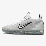 NIKE Superge Air VaporMax 2021 FK 