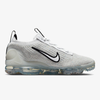 NIKE Superge Air VaporMax 2021 FK 