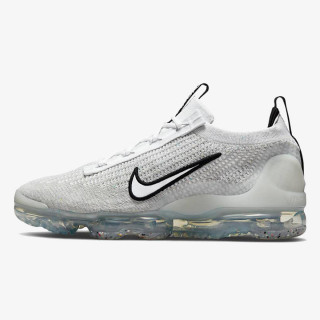 NIKE Superge Air VaporMax 2021 FK 