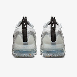 NIKE Superge Air VaporMax 2021 FK 