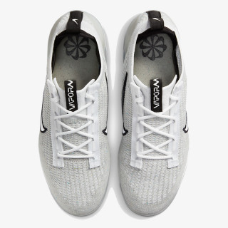 NIKE Superge Air VaporMax 2021 FK 