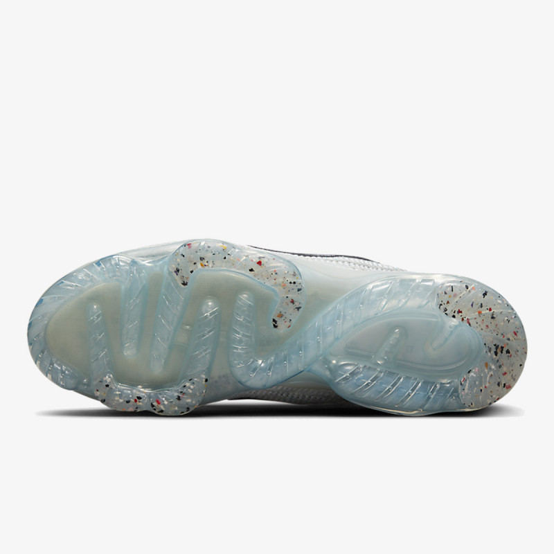 NIKE Superge Air VaporMax 2021 FK 