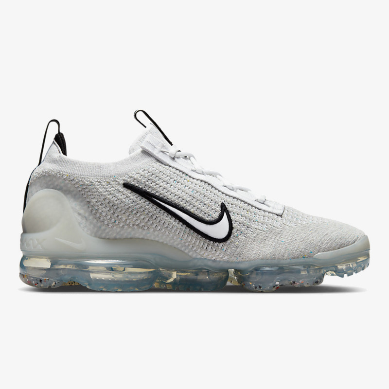 NIKE Superge Air VaporMax 2021 FK 