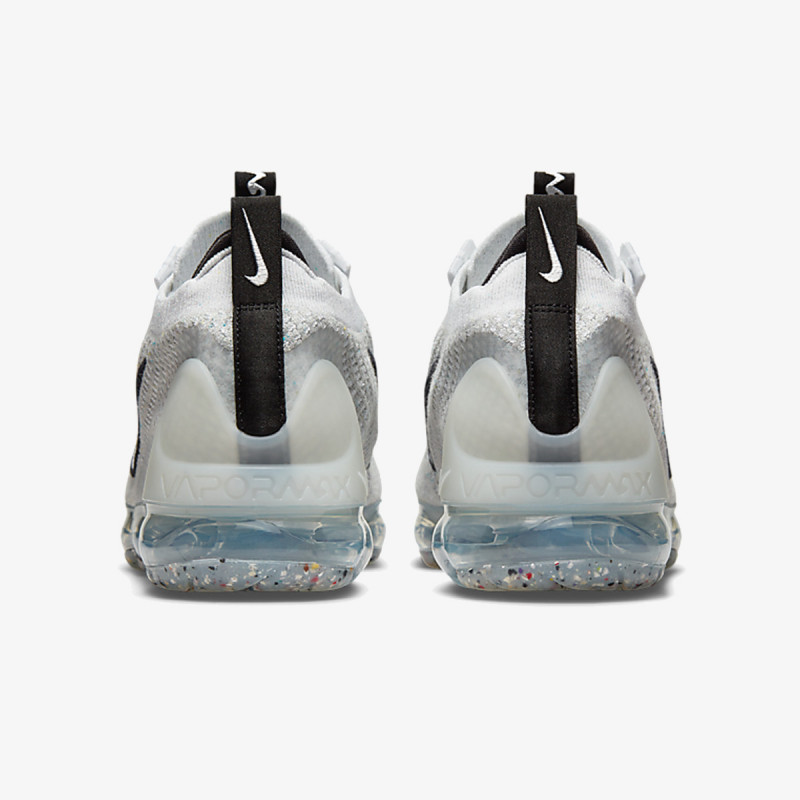 NIKE Superge Air VaporMax 2021 FK 