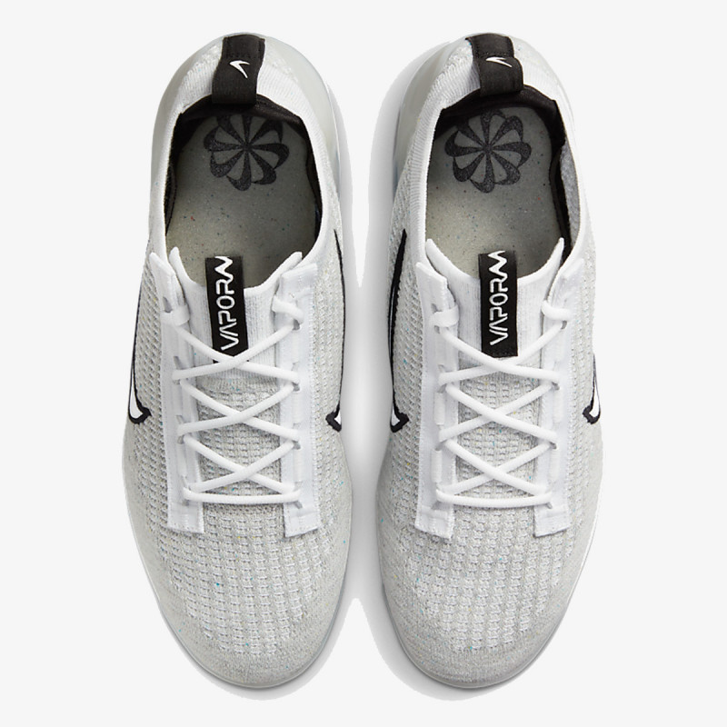 NIKE Superge Air VaporMax 2021 FK 