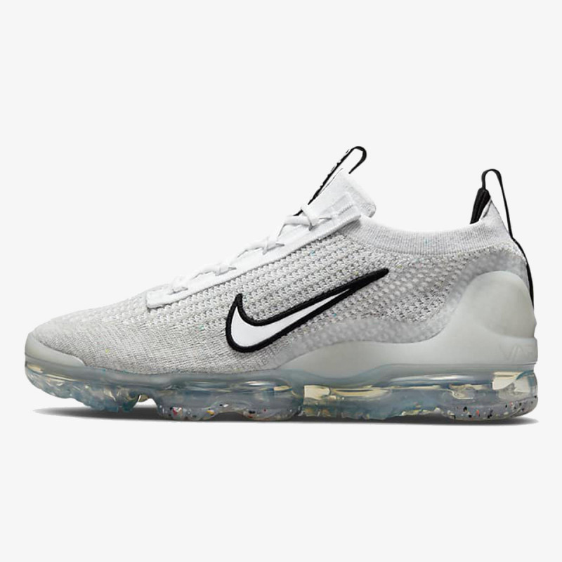 NIKE Superge Air VaporMax 2021 FK 