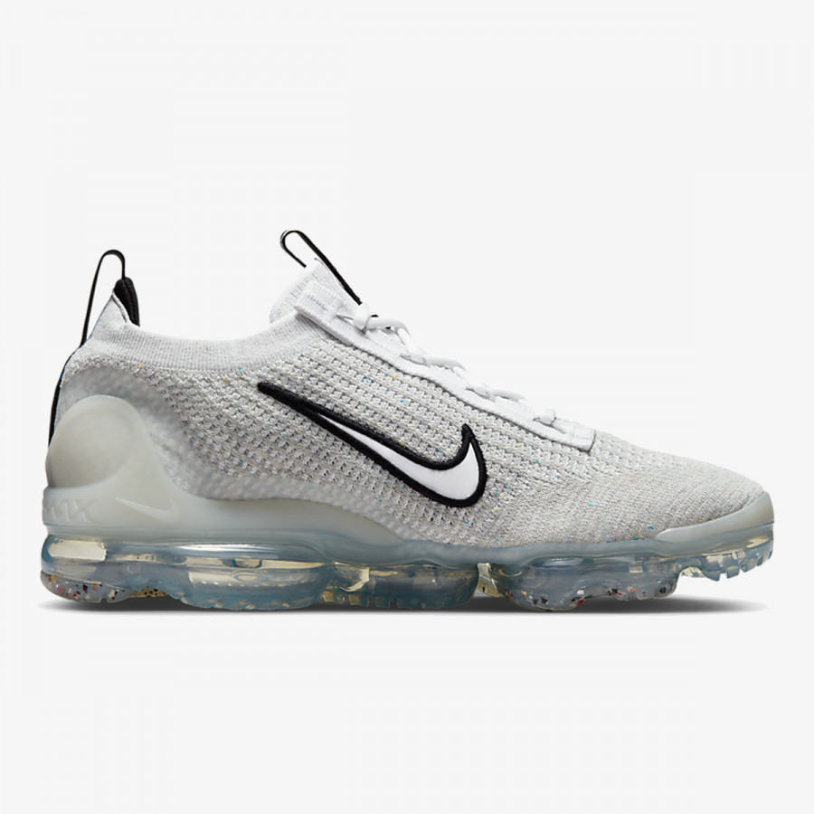 NIKE Superge Air VaporMax 2021 FK 