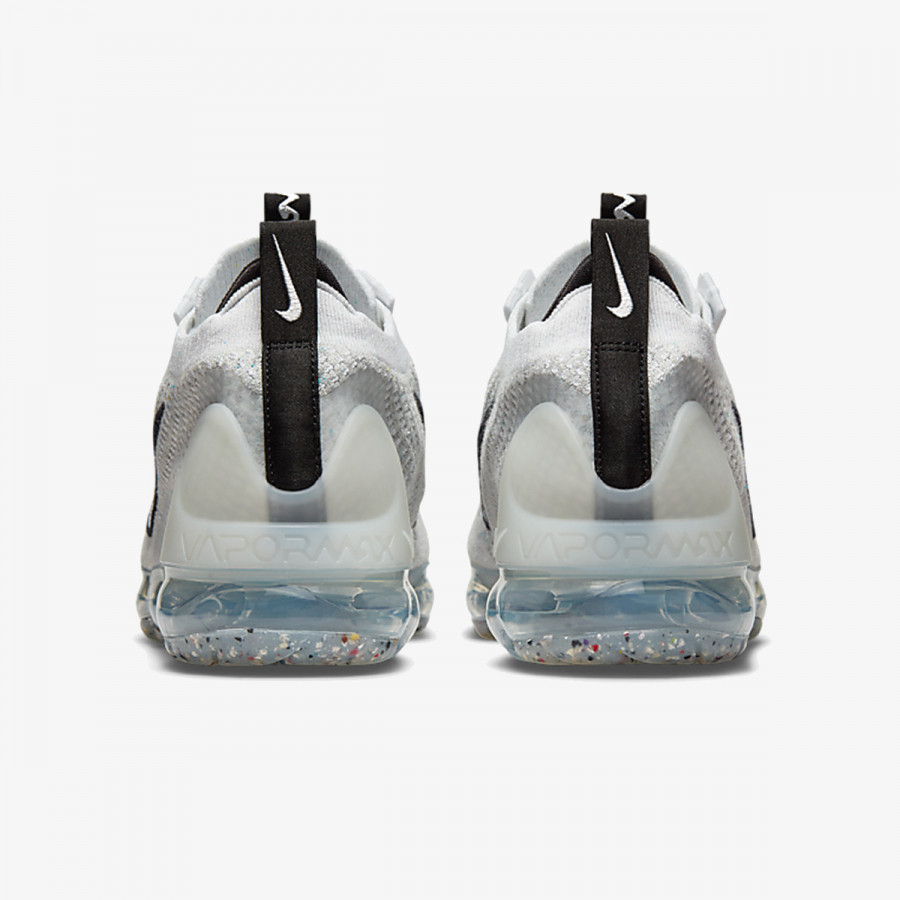 NIKE Superge Air VaporMax 2021 FK 