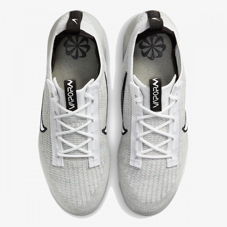 NIKE Superge Air VaporMax 2021 FK 