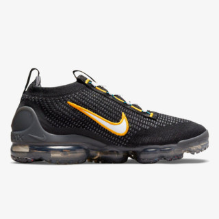 NIKE Superge Air VaporMax 2021 FK 