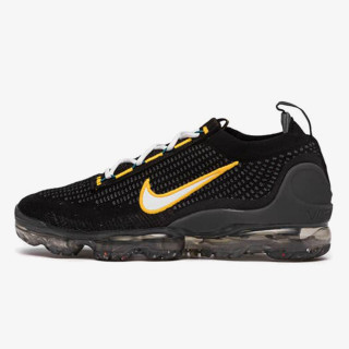 NIKE Superge Air VaporMax 2021 FK 