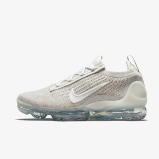 NIKE Superge W AIR VAPORMAX 2021 FK 