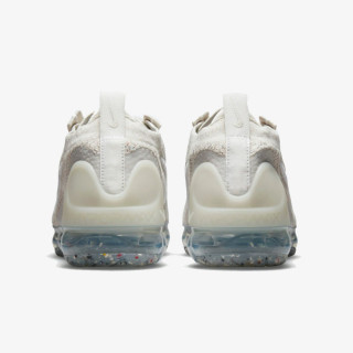 NIKE Superge W AIR VAPORMAX 2021 FK 