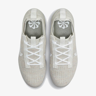 NIKE Superge W AIR VAPORMAX 2021 FK 