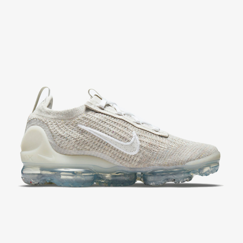 NIKE Superge W AIR VAPORMAX 2021 FK 