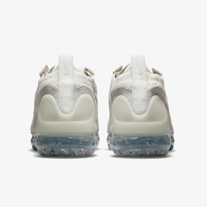 NIKE Superge W AIR VAPORMAX 2021 FK 