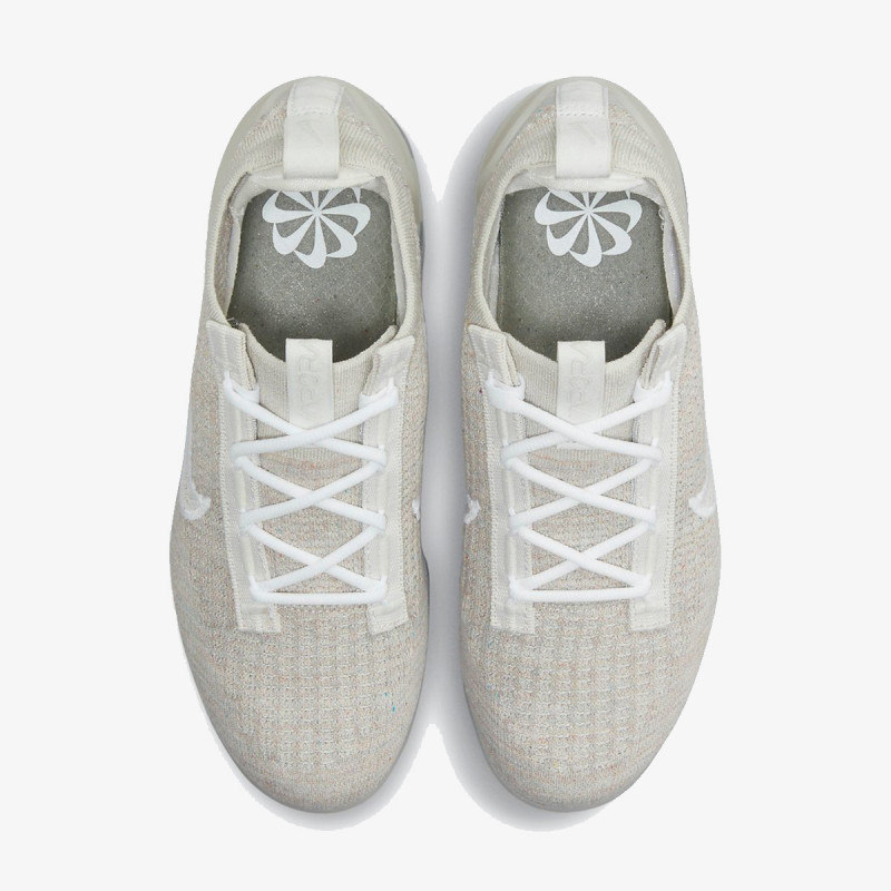 NIKE Superge W AIR VAPORMAX 2021 FK 