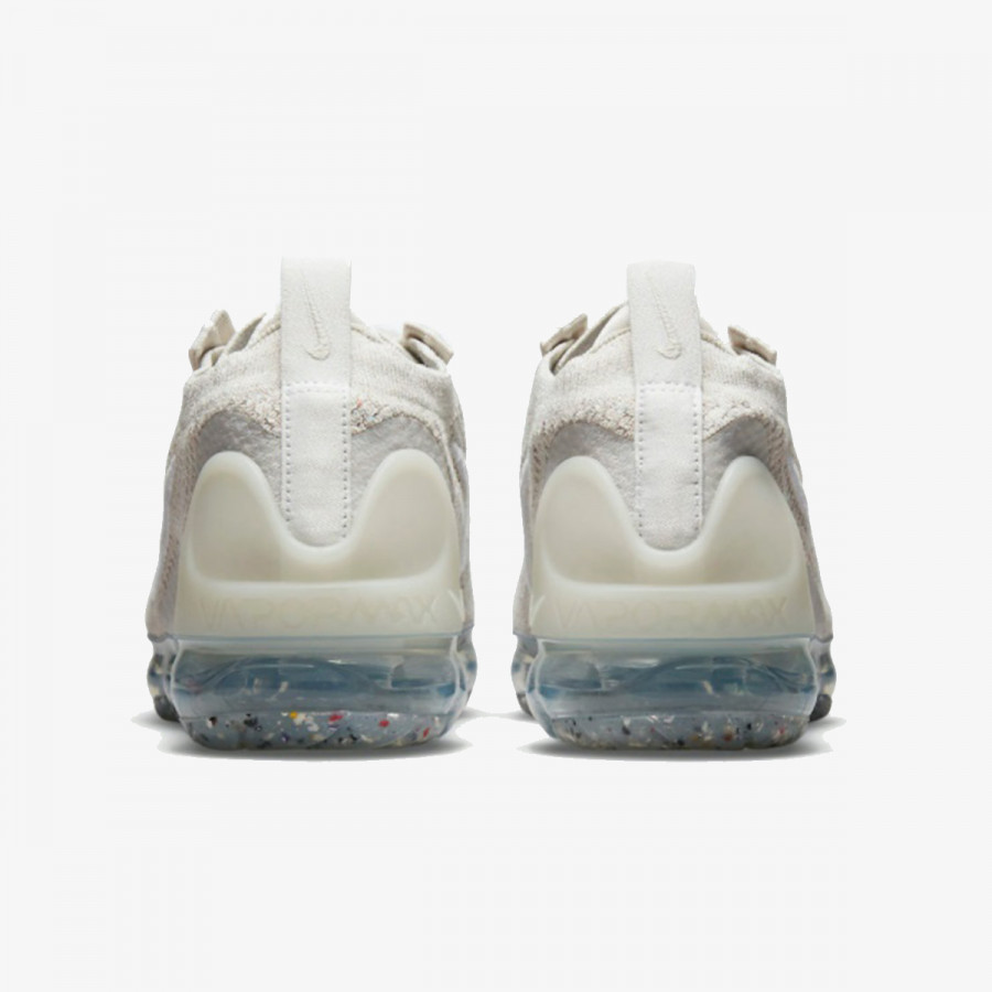 NIKE Superge W AIR VAPORMAX 2021 FK 