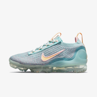 NIKE Superge AIR VAPORMAX 2021 FLYKNIT 