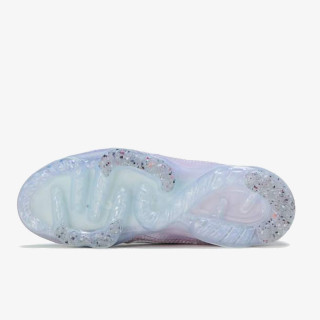 NIKE Superge Air Vapormax 2021 FK 