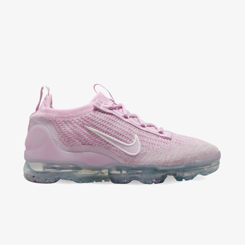 NIKE Superge Air Vapormax 2021 FK 