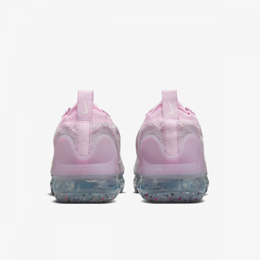 NIKE Superge Air Vapormax 2021 FK 