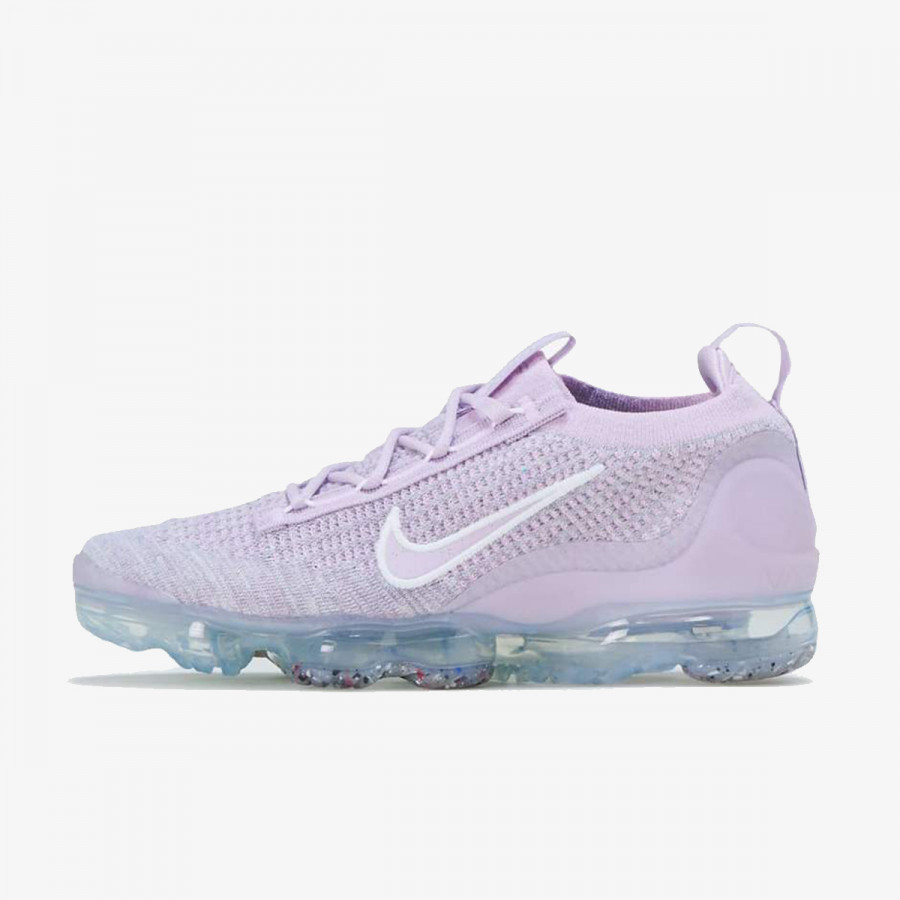 NIKE Superge Air Vapormax 2021 FK 