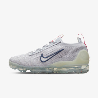 NIKE Superge AIR VAPORMAX 2021 FK 