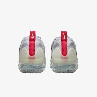 NIKE Superge AIR VAPORMAX 2021 FK 