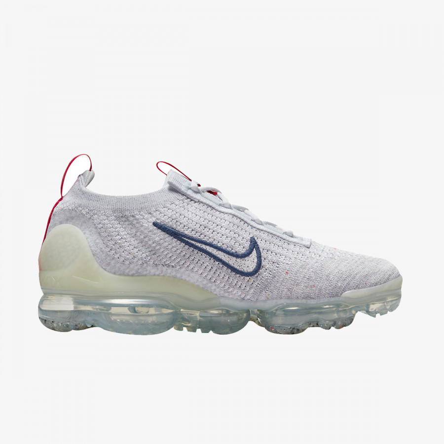 NIKE Superge AIR VAPORMAX 2021 FK 