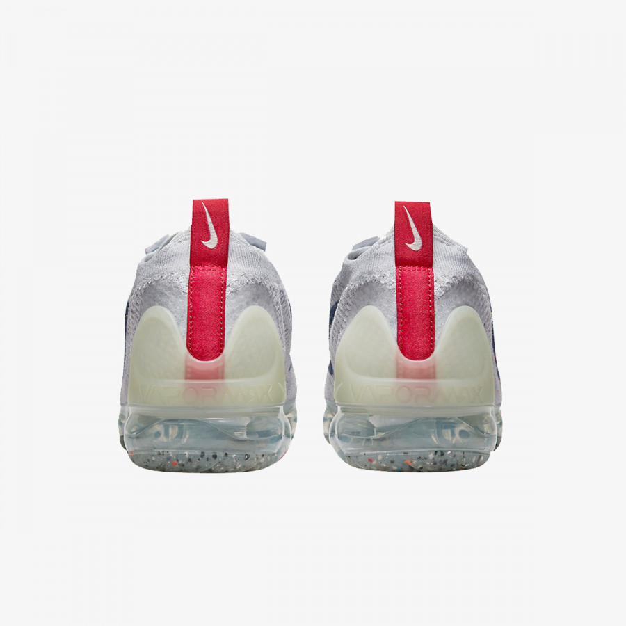 NIKE Superge AIR VAPORMAX 2021 FK 