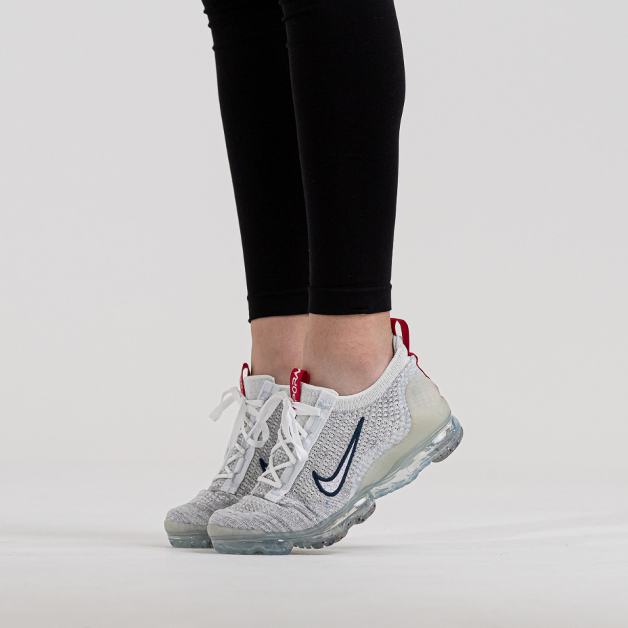 NIKE Superge AIR VAPORMAX 2021 FK 