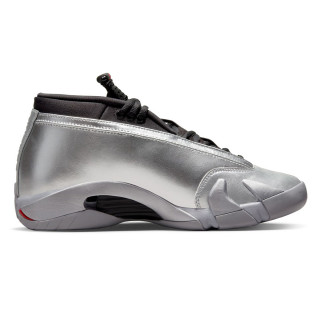 NIKE Superge WMNS AIR JORDAN 14 RETRO LOW 