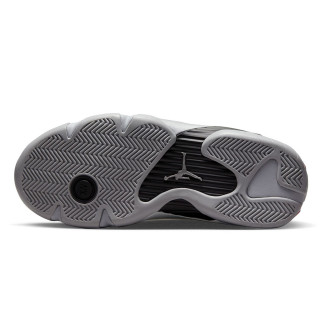 NIKE Superge WMNS AIR JORDAN 14 RETRO LOW 