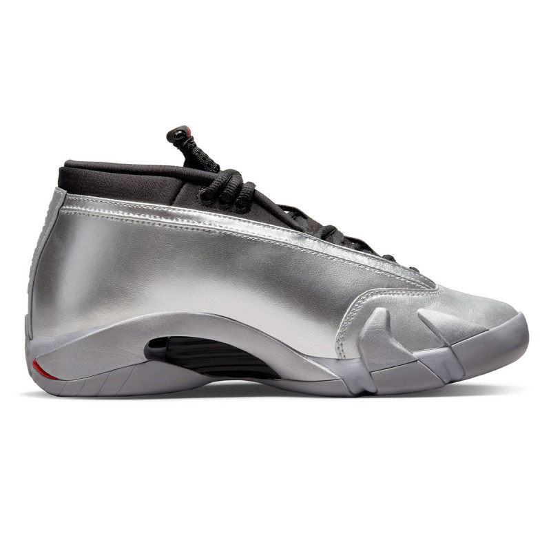 NIKE Superge WMNS AIR JORDAN 14 RETRO LOW 