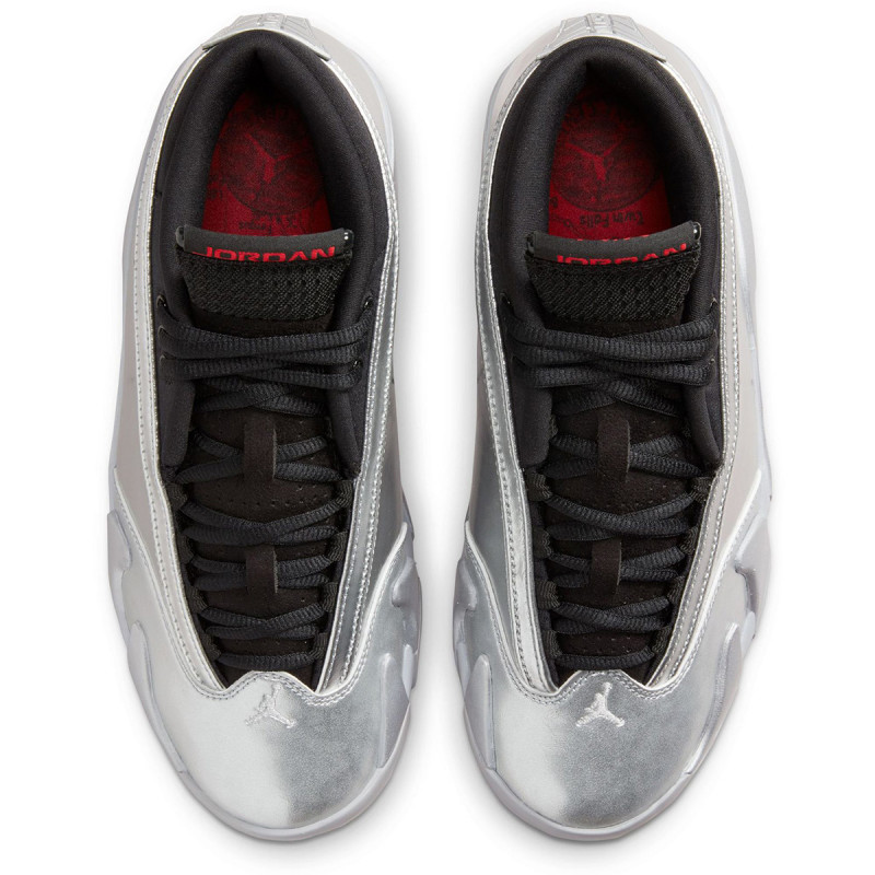 NIKE Superge WMNS AIR JORDAN 14 RETRO LOW 