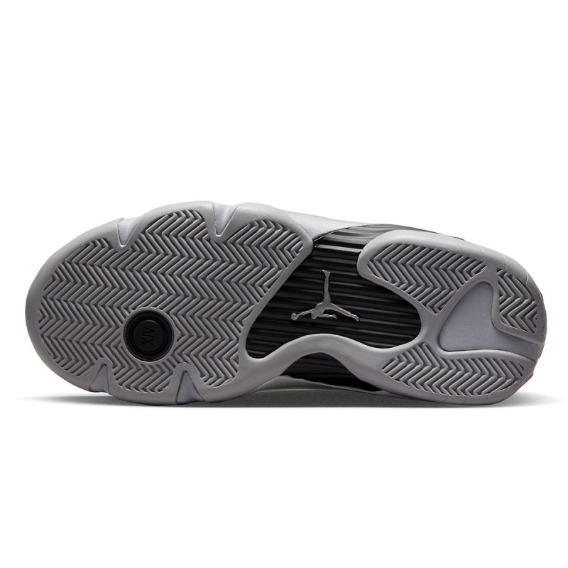 NIKE Superge WMNS AIR JORDAN 14 RETRO LOW 