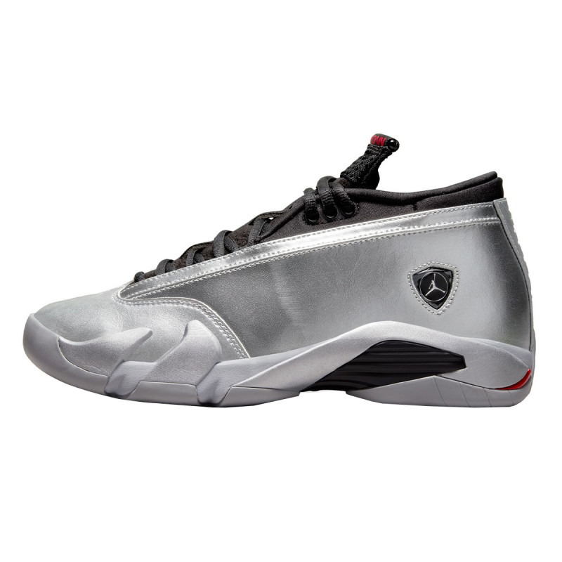 NIKE Superge WMNS AIR JORDAN 14 RETRO LOW 