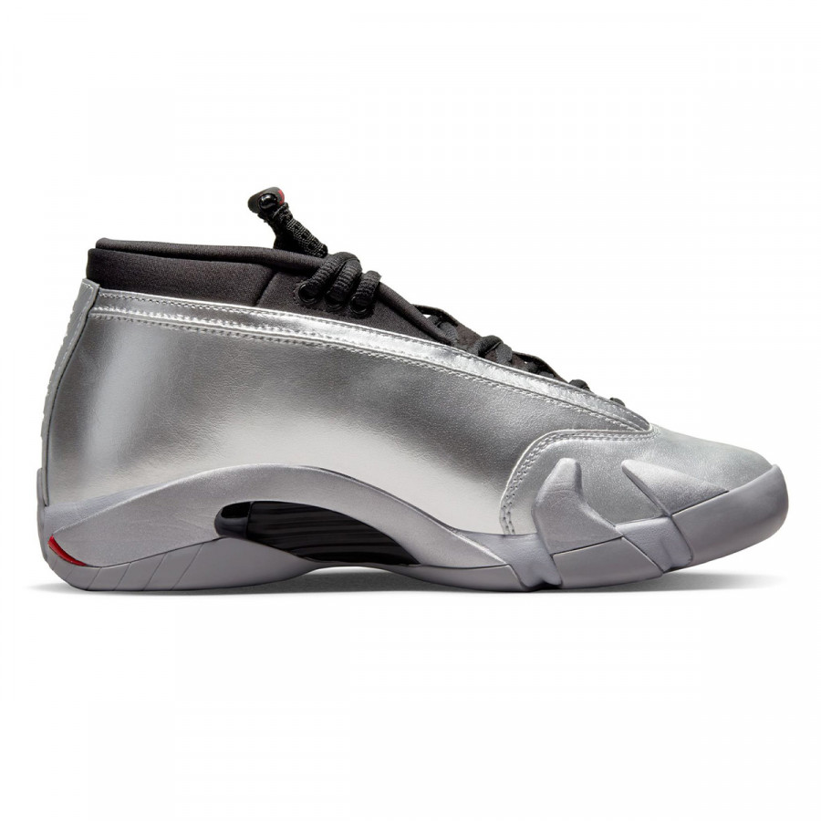 NIKE Superge WMNS AIR JORDAN 14 RETRO LOW 