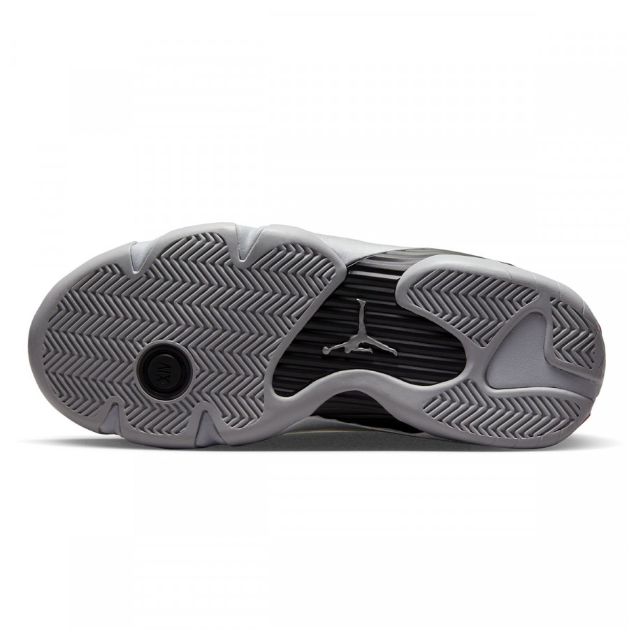 NIKE Superge WMNS AIR JORDAN 14 RETRO LOW 