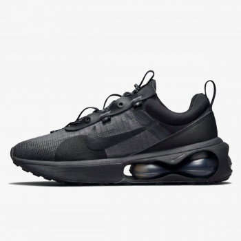 NIKE Superge NIKE Superge AIR MAX 2021 