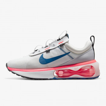 NIKE Superge NIKE Superge AIR MAX 2021 