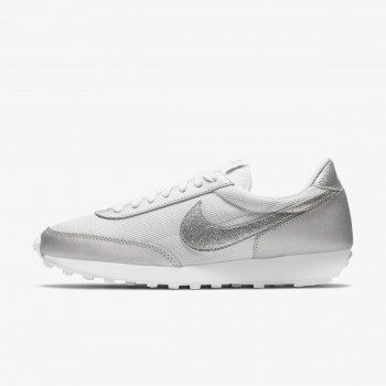 NIKE Superge NIKE Superge WMNS NIKE DBREAK BP 