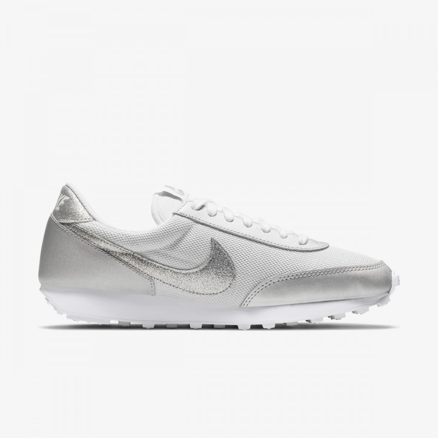 NIKE Superge WMNS NIKE DBREAK BP 