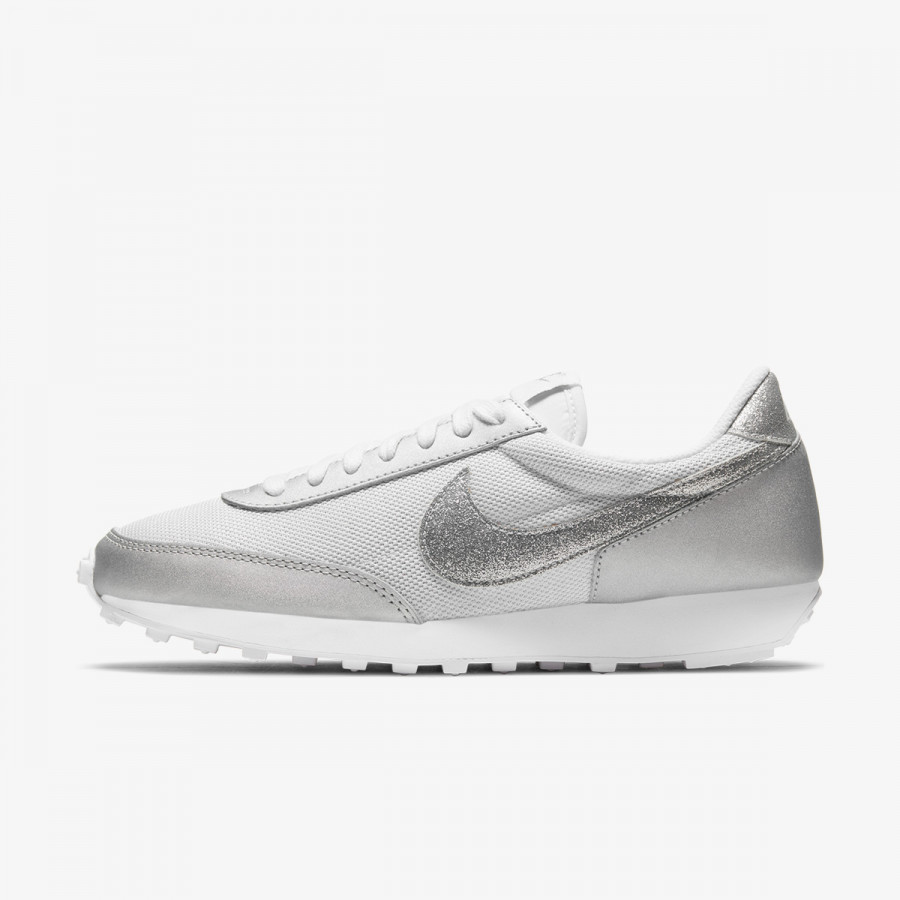 NIKE Superge WMNS NIKE DBREAK BP 